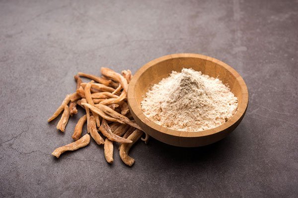 organic joriboti